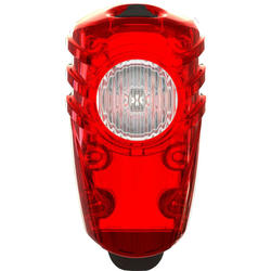 NiteRider Solas 2 Watt Taillight
