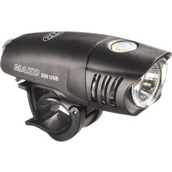 NiteRider Mako 200 USB