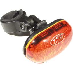 NiteRider TL 5.0 Taillight