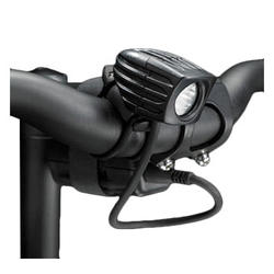 NiteRider MiNewt Mini 350 Plus