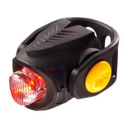 NiteRider Stinger Taillight