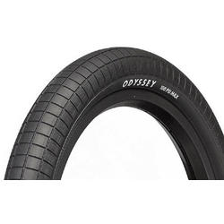 Odyssey Aaron Ross V2 Tires