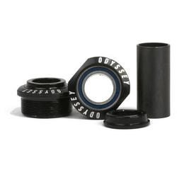 Odyssey Euro Bottom Bracket