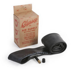 Odyssey Air Supply Inner Tube