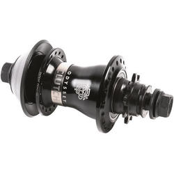 Odyssey Clutch Freecoaster Hub