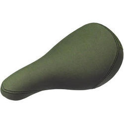 Odyssey Hawk Military Vintage Seat