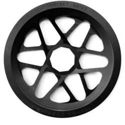 Odyssey La Guardia Socket Drive/Spline Drive Sprocket