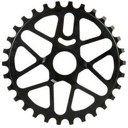 Odyssey Tom Dugan Fang Sprocket