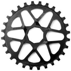 Odyssey Tom Dugan Fang Sprocket - Socket Drive/Spline Drive