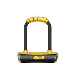 OnGuard PitBull Medium