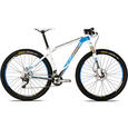 Orbea Alma 29 H30