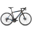 Orbea Avant M50D