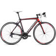 Orbea Orca Bronze M10