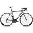 Orbea Orca Bronze M30