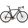 Orbea Orca GRC