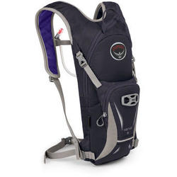 Osprey Verve 3 - Women's