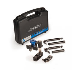 Park Tool Disc Brake Mount Facing Set