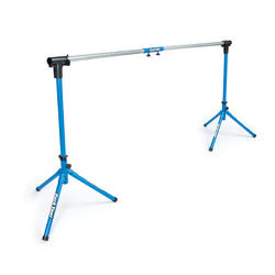 Park Tool Event Stand