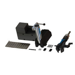 Park Tool Power Lift Shop Stand Add On Kit