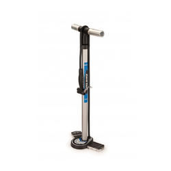 Park Tool Professional Mechanic Floor Pump  PFP-7