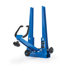 Park Tool Powder Coated Professional Wheel Truing Stand