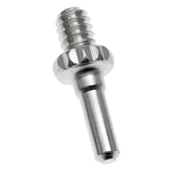 Park Tool Replacement Chain Tool Pin