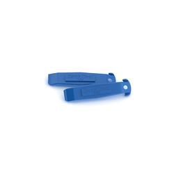 Park Tool Tire Lever Set (Set of 2)