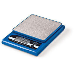 Park Tool Tabletop Digital Scale