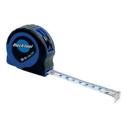 Park Tool Tape Measure