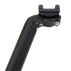 Paul Component Engineering Tall And Handsome Seatpost