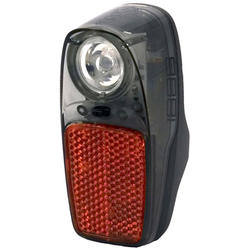 Portland Design Works Radbot 1000 Taillight