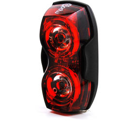 Portland Design Works Danger Zone Taillight