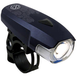 Portland Design Works Cosmic Dreadnought Headlight