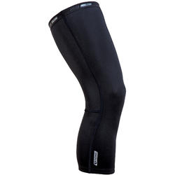 Pearl Izumi Elite Thermal Knee Warmers