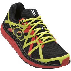 Pearl Izumi EM Road H3 v2