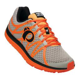 Pearl Izumi EM Road M2 
