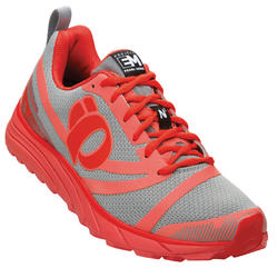 Pearl Izumi EM Trail N2 - Women's 