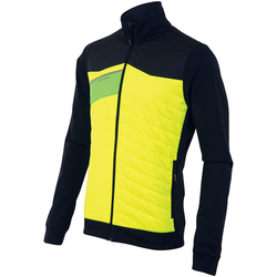 Pearl Izumi Flash Insulator Run Jacket