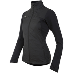 Pearl Izumi Flash Insulator Run Jacket - Women's