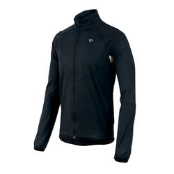 Pearl Izumi Fly Jacket