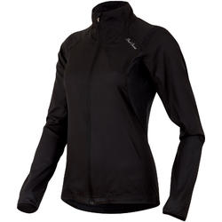 Pearl Izumi Fly Jacket - Women's