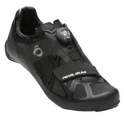 Pearl Izumi Race RD IV - Women's