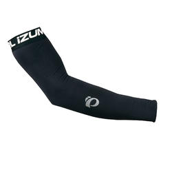 Pearl Izumi Sun Sleeves 