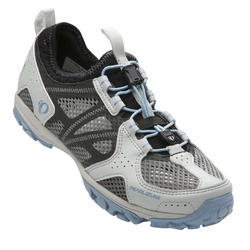Pearl Izumi X-Alp Drift IV - Women's