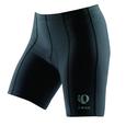 Pearl Izumi Women's Attack Shorts