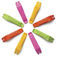 Pedro's Tire Levers