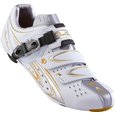 Pearl Izumi Elite Road III Shoes - Women's