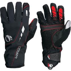 Pearl Izumi P.R.O. Barrier WxB Gloves