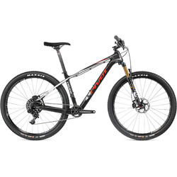 Pivot Cycles Les 27.5 Carbon 1x