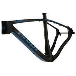 Pivot Cycles LES Frame